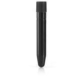 INFINITO MASCARA recharge Extra Black 1 un.